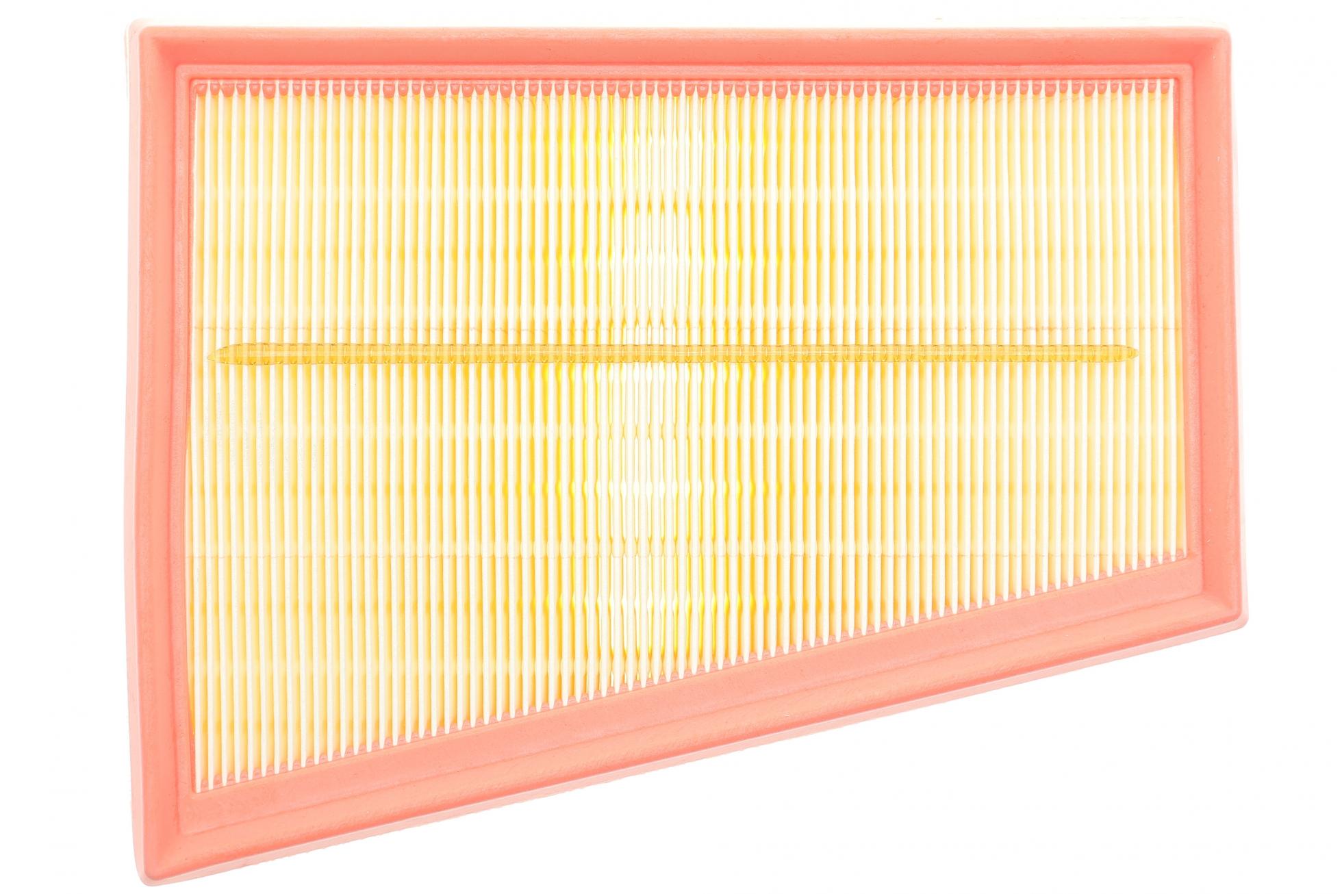 WA9457 WIX FILTERS